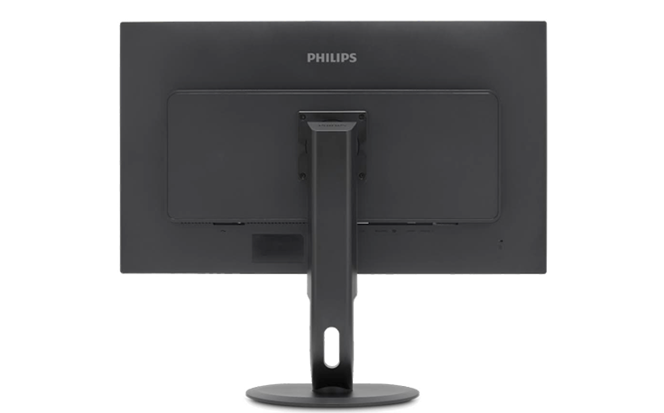 Novi-Philips-monitor-(2).png